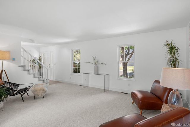 6264 S Elmira Circle E, Englewood, CO 80111
