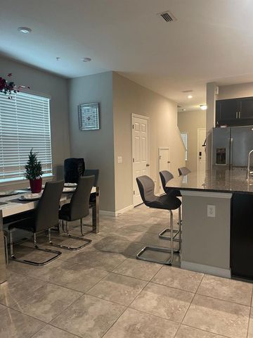 10731 SILK TREE COURT, Orlando, FL 32824