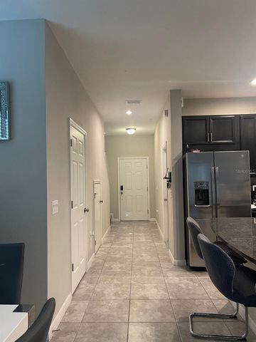 10731 SILK TREE COURT, Orlando, FL 32824