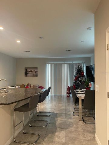 10731 SILK TREE COURT, Orlando, FL 32824