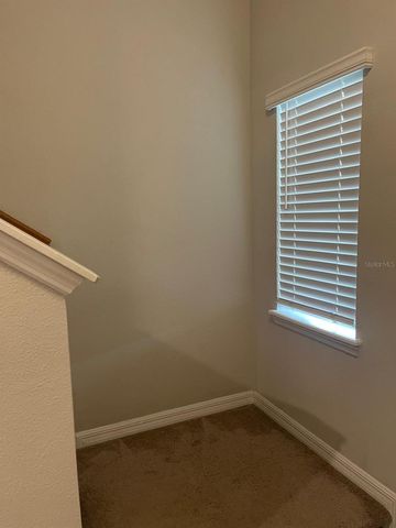 10731 SILK TREE COURT, Orlando, FL 32824