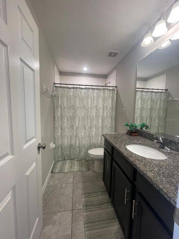 10731 SILK TREE COURT, Orlando, FL 32824