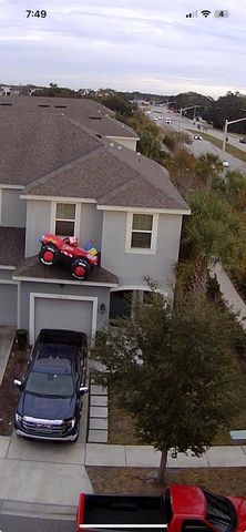 10731 SILK TREE COURT, Orlando, FL 32824