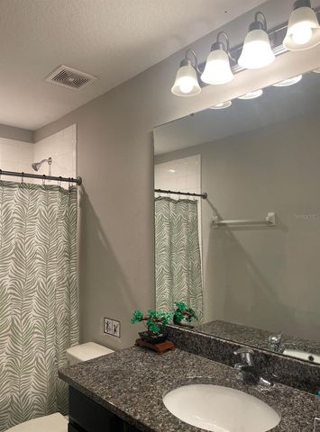 10731 SILK TREE COURT, Orlando, FL 32824