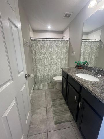 10731 SILK TREE COURT, Orlando, FL 32824