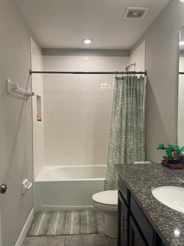 10731 SILK TREE COURT, Orlando, FL 32824