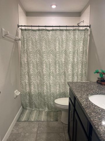10731 SILK TREE COURT, Orlando, FL 32824