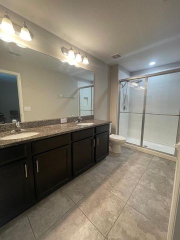 10731 SILK TREE COURT, Orlando, FL 32824