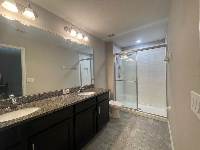 10731 SILK TREE COURT, Orlando, FL 32824