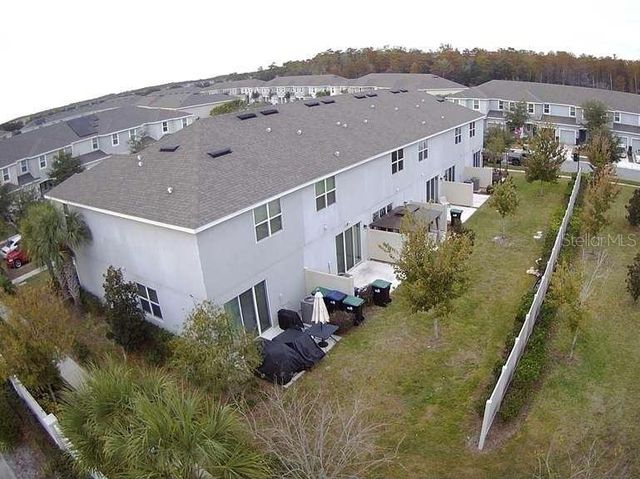 10731 SILK TREE COURT, Orlando, FL 32824