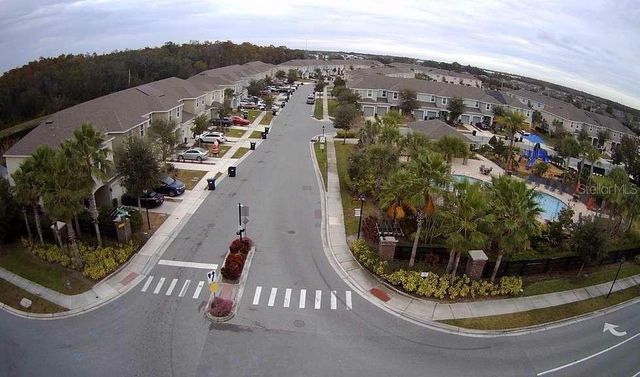 10731 SILK TREE COURT, Orlando, FL 32824