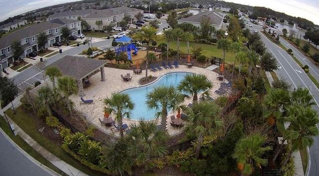 10731 SILK TREE COURT, Orlando, FL 32824