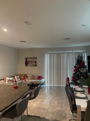 10731 SILK TREE COURT, Orlando, FL 32824