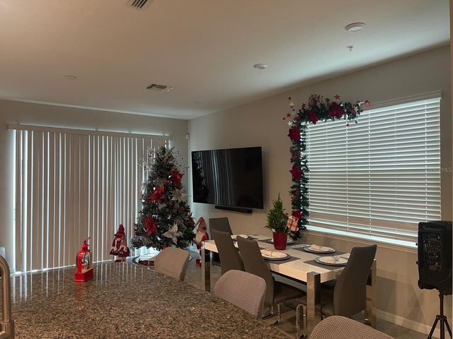 10731 SILK TREE COURT, Orlando, FL 32824