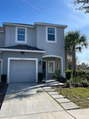 10731 SILK TREE COURT, Orlando, FL 32824