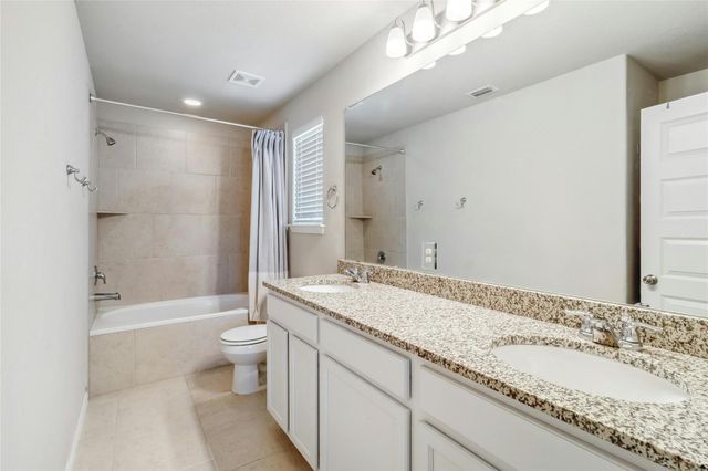 112 Silver Springs BND, Kyle, TX 78640