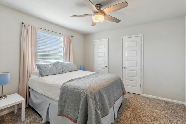 112 Silver Springs BND, Kyle, TX 78640