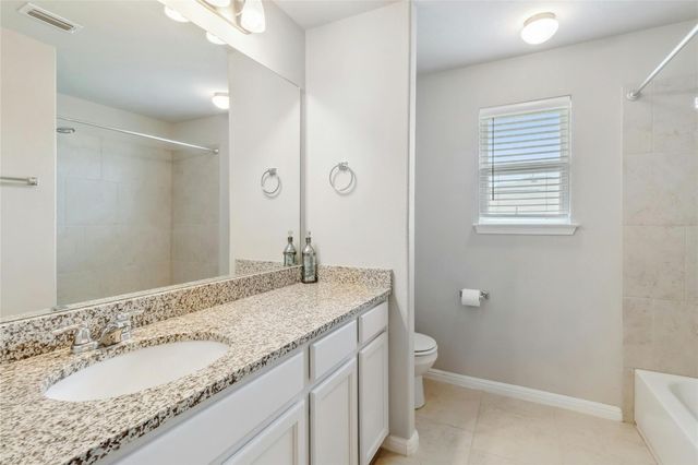 112 Silver Springs BND, Kyle, TX 78640