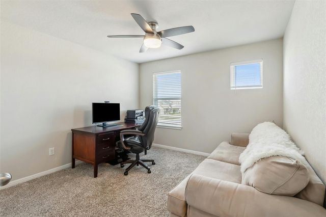 112 Silver Springs BND, Kyle, TX 78640