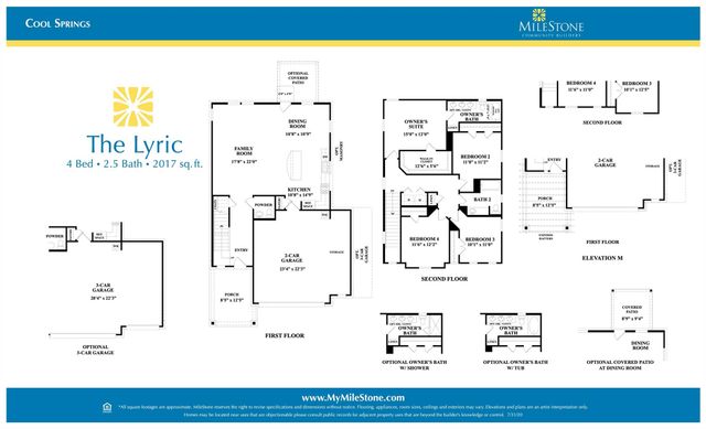 112 Silver Springs BND, Kyle, TX 78640