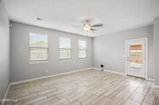 14760 SAM GARCIA Avenue, El Paso, TX 79938
