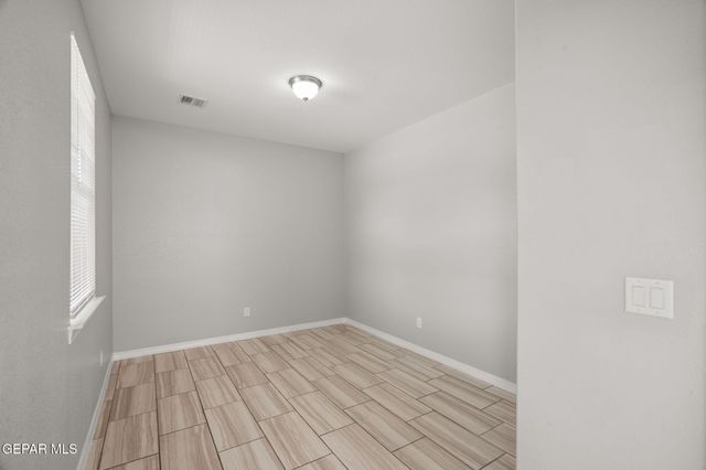 14760 SAM GARCIA Avenue, El Paso, TX 79938
