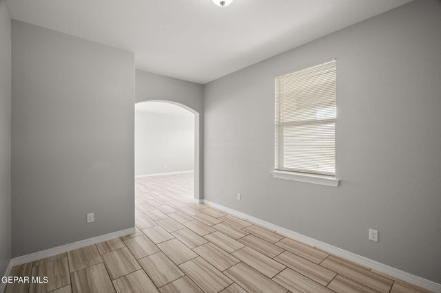 14760 SAM GARCIA Avenue, El Paso, TX 79938
