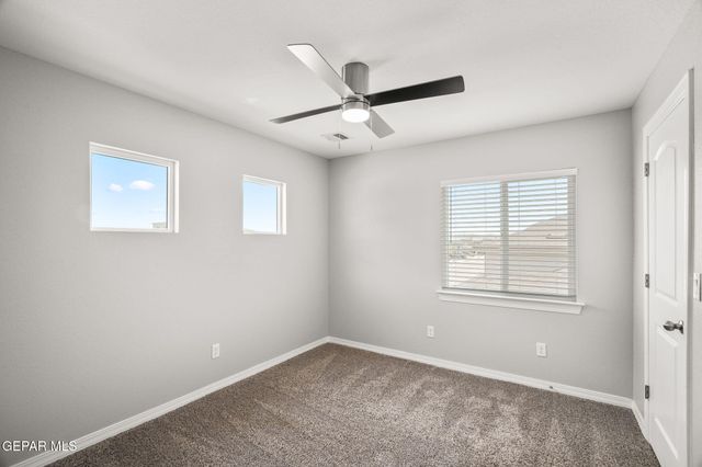 14760 SAM GARCIA Avenue, El Paso, TX 79938