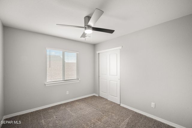 14760 SAM GARCIA Avenue, El Paso, TX 79938