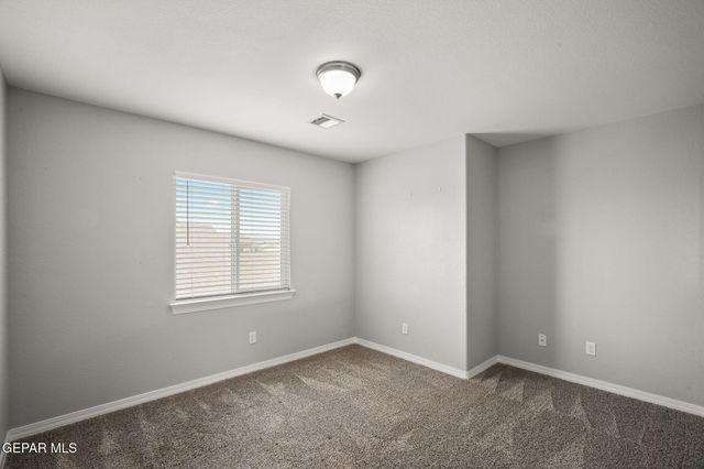 14760 SAM GARCIA Avenue, El Paso, TX 79938