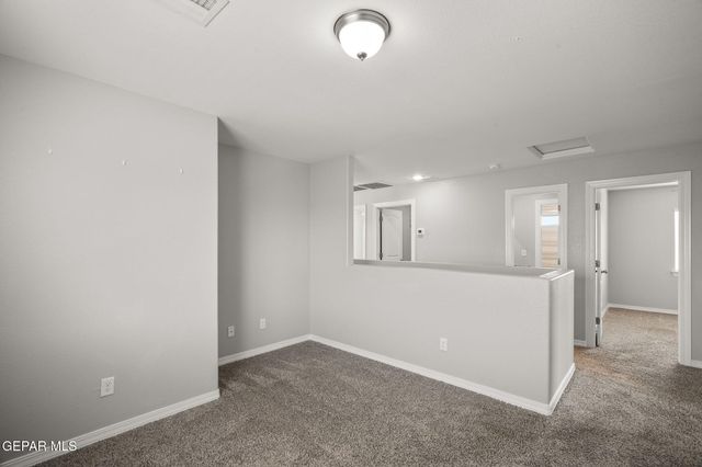 14760 SAM GARCIA Avenue, El Paso, TX 79938
