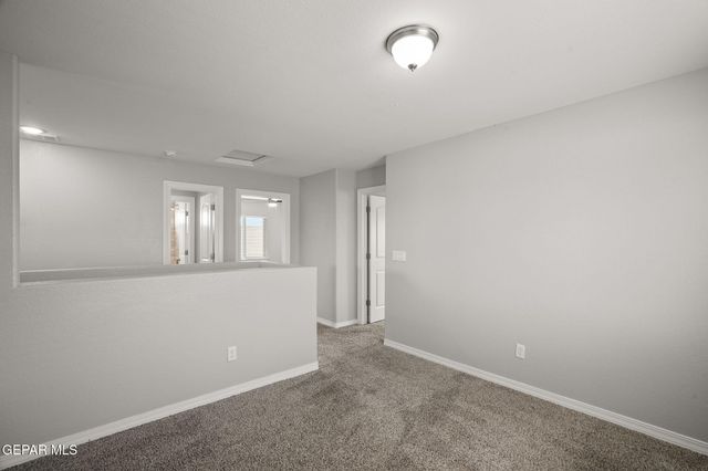 14760 SAM GARCIA Avenue, El Paso, TX 79938