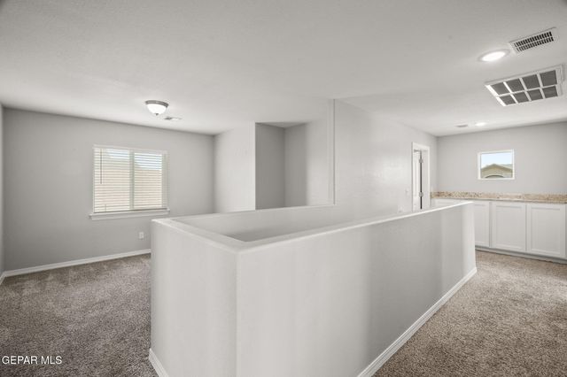 14760 SAM GARCIA Avenue, El Paso, TX 79938