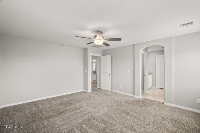 14760 SAM GARCIA Avenue, El Paso, TX 79938