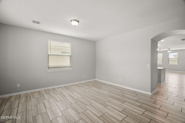 14760 SAM GARCIA Avenue, El Paso, TX 79938
