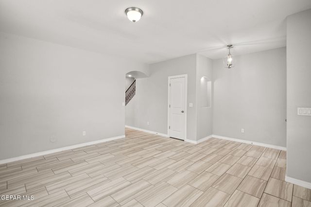 14760 SAM GARCIA Avenue, El Paso, TX 79938