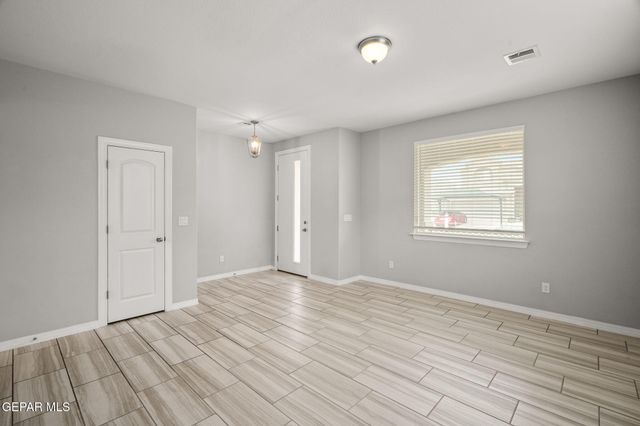 14760 SAM GARCIA Avenue, El Paso, TX 79938