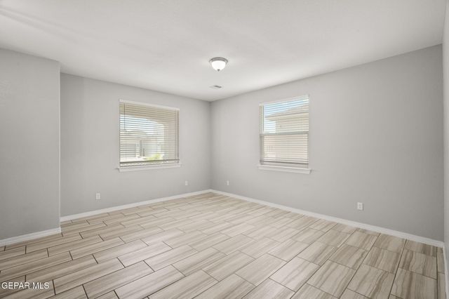14760 SAM GARCIA Avenue, El Paso, TX 79938