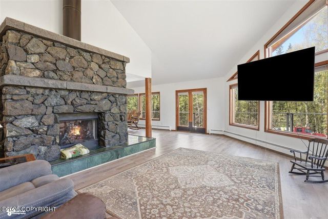 10190 Our Road, Anchorage, AK 99507