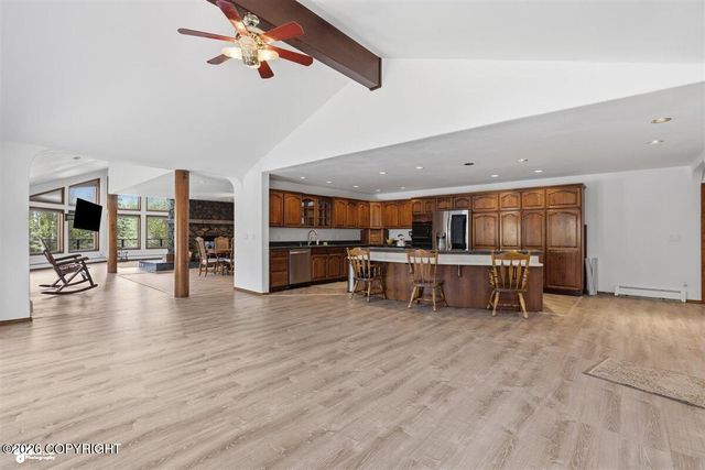 10190 Our Road, Anchorage, AK 99507