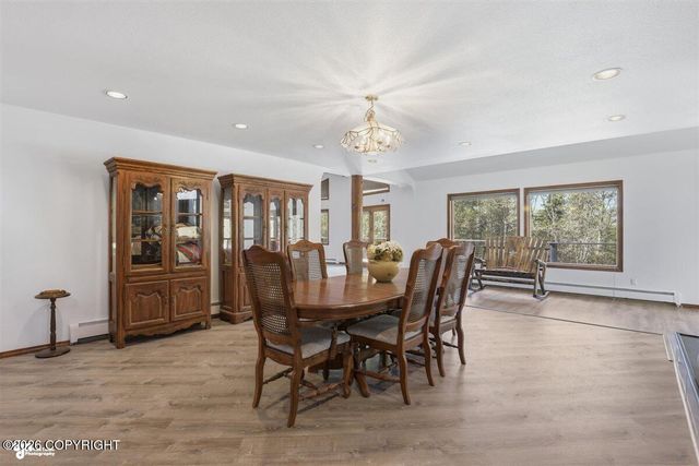 10190 Our Road, Anchorage, AK 99507