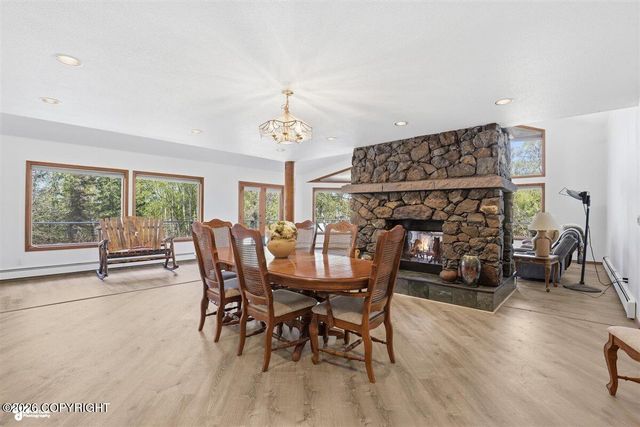 10190 Our Road, Anchorage, AK 99507