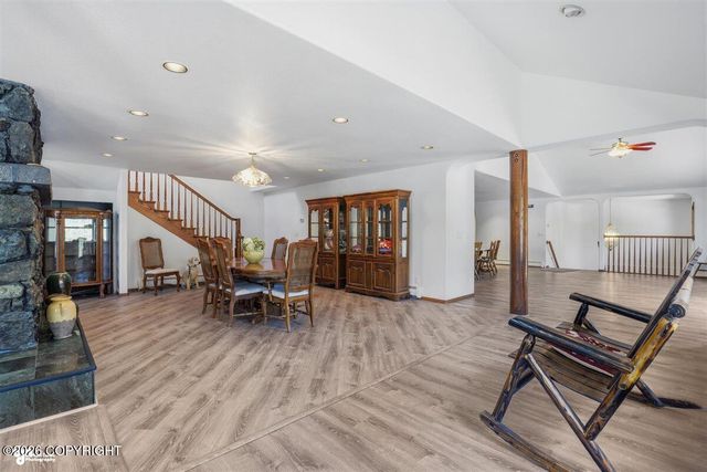 10190 Our Road, Anchorage, AK 99507