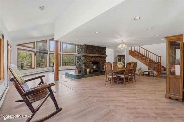 10190 Our Road, Anchorage, AK 99507