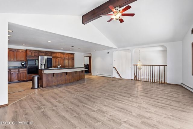 10190 Our Road, Anchorage, AK 99507
