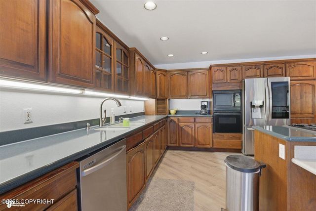 10190 Our Road, Anchorage, AK 99507