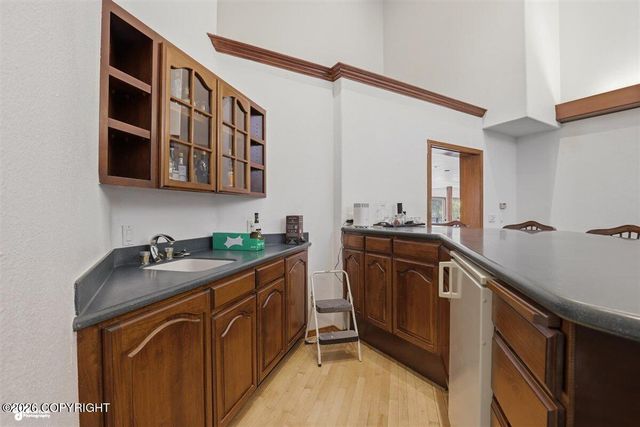 10190 Our Road, Anchorage, AK 99507