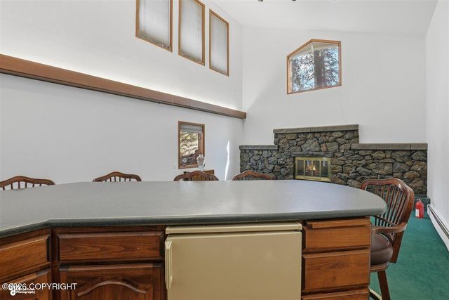 10190 Our Road, Anchorage, AK 99507