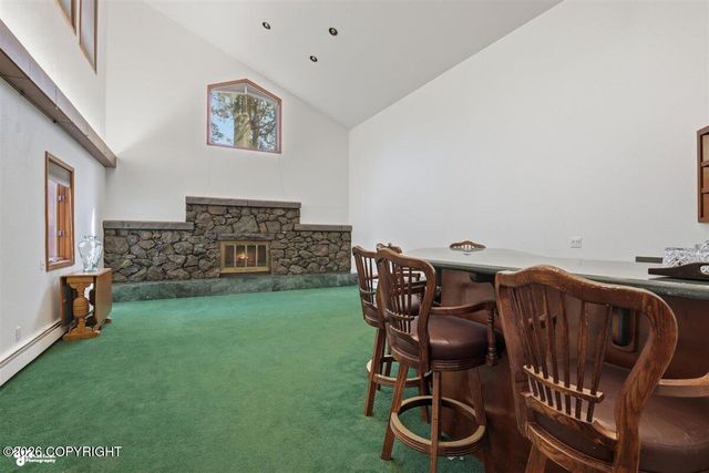 10190 Our Road, Anchorage, AK 99507