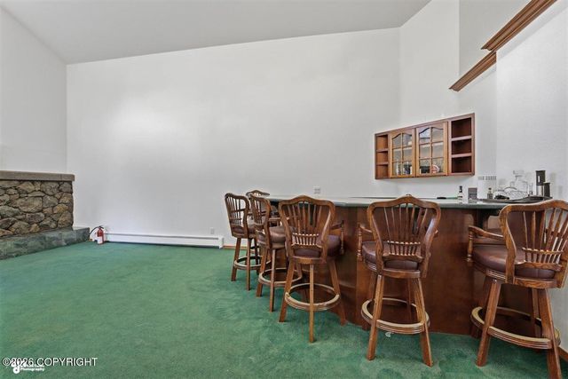 10190 Our Road, Anchorage, AK 99507